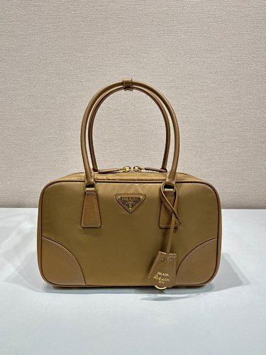 Bag from Scarlettluxury