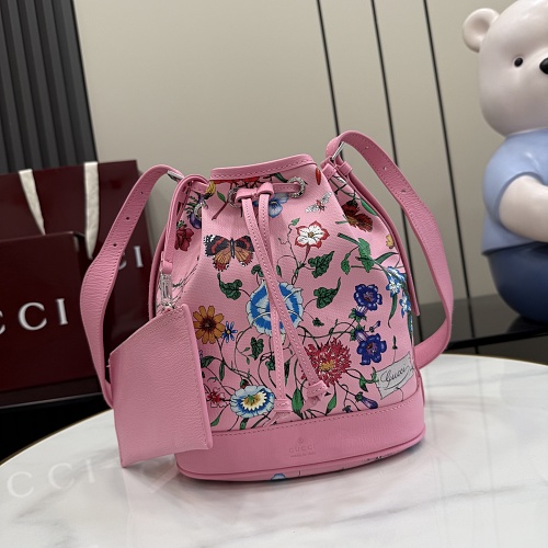 Gucci bag