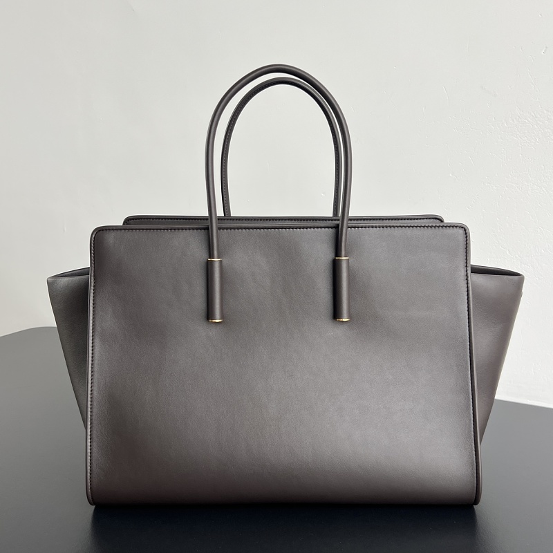 Bag from Scarlettluxury