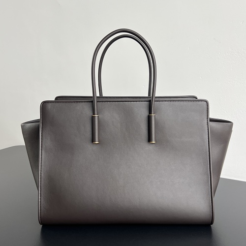 Bag from Scarlettluxury