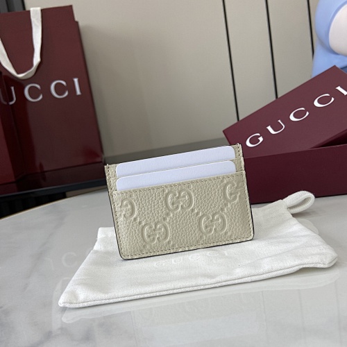 Card holder from Scarlettluxury
