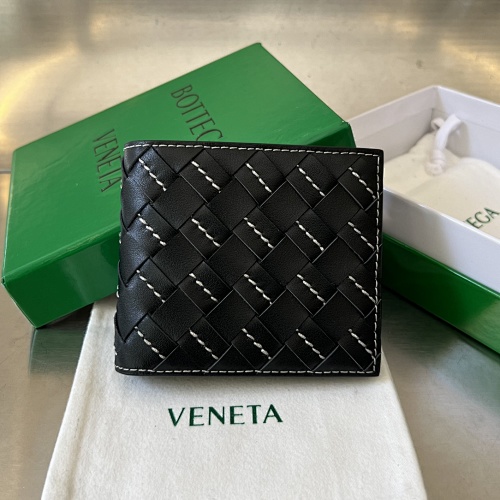Wallet from Scarlettluxury