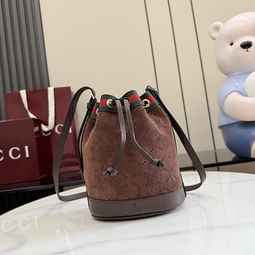 Gucci bag