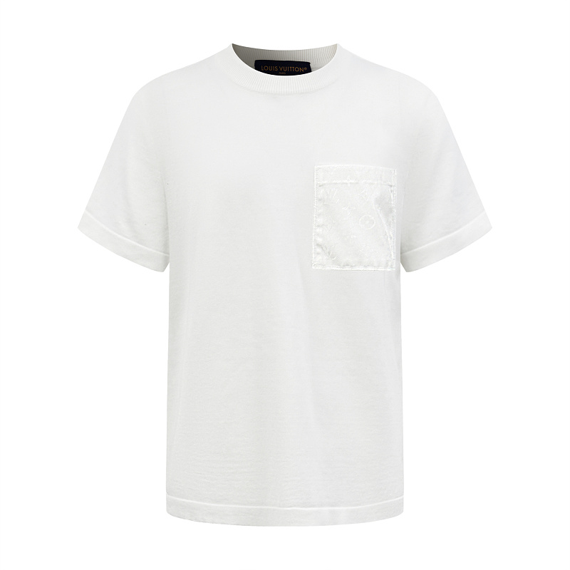 Louis Vuitton sweater