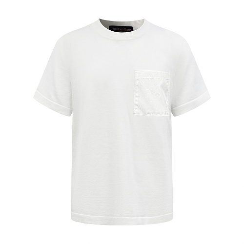 Louis Vuitton sweater