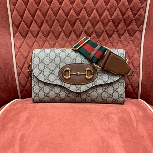 Shoulder bag from Scarlettluxury