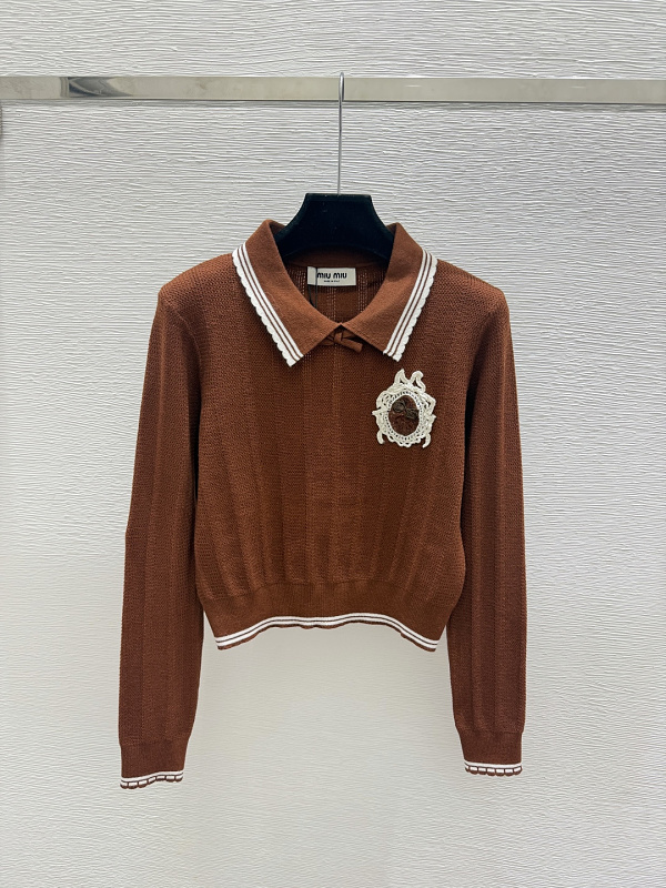 Sweater from Scarlettluxury