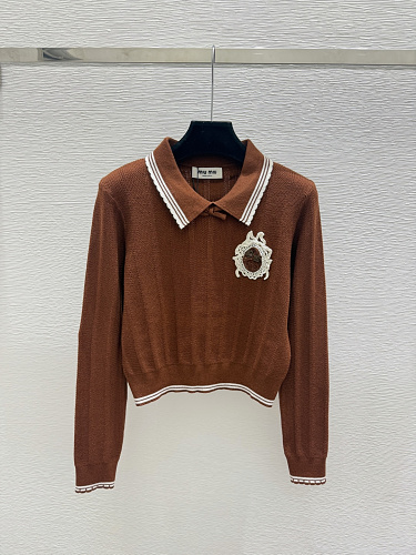 Sweater from Scarlettluxury