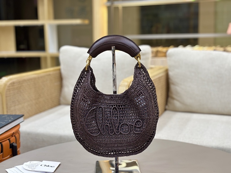 Bag from Scarlettluxury