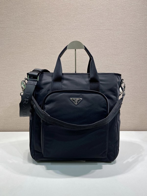 Tote bag from Scarlettluxury