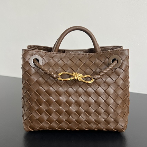 Bottega Veneta crossbody bag