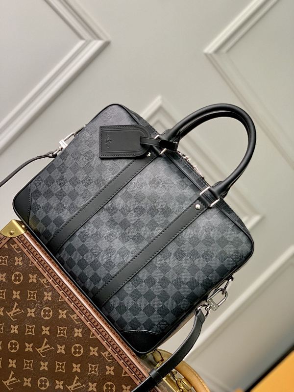 Bag from Scarlettluxury