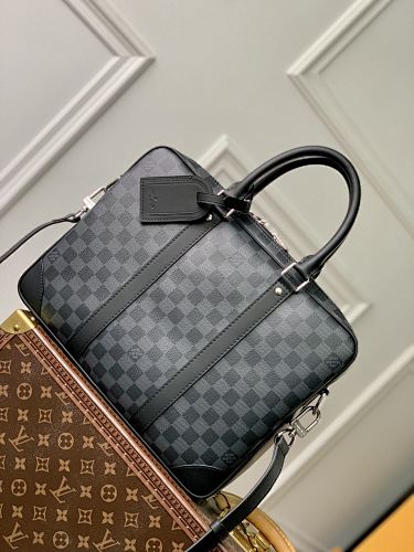 Bag from Scarlettluxury