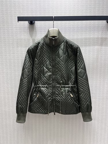 Jacket from Scarlettluxury