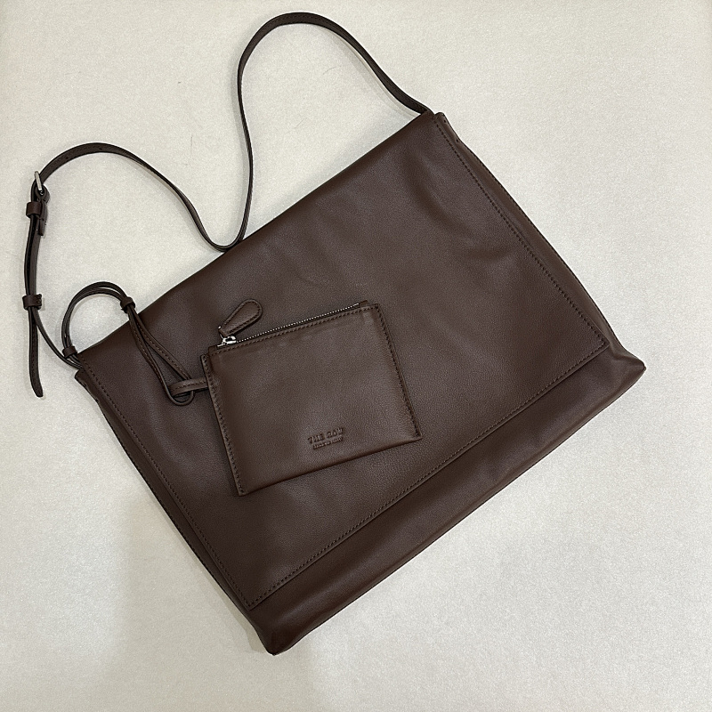 Bag from Scarlettluxury