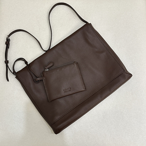 Bag from Scarlettluxury