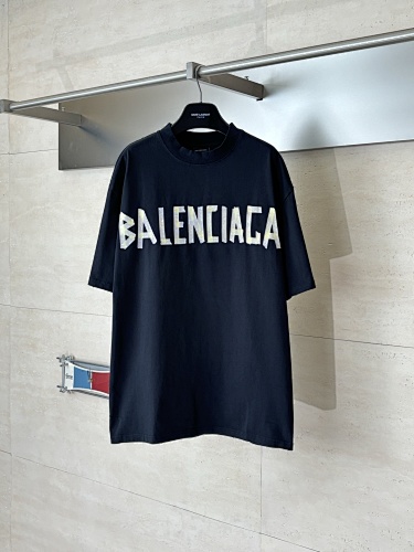 Balenciaga tee