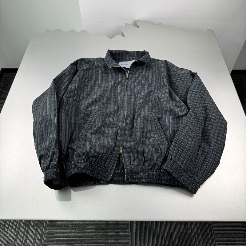 Jacket from Scarlettluxury