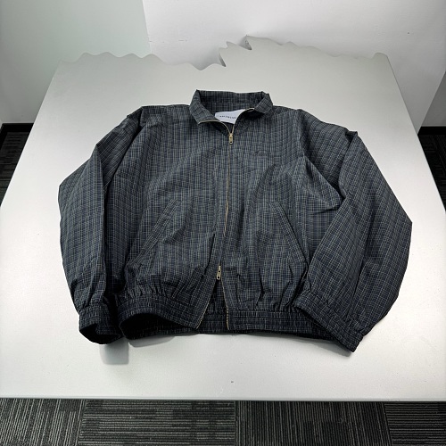 Jacket from Scarlettluxury