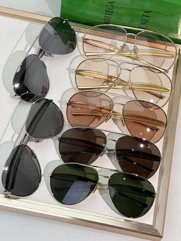 Glasses from Scarlettluxury