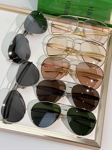 Glasses from Scarlettluxury