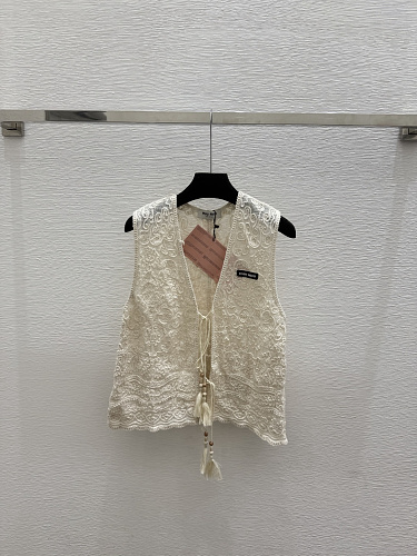 Sweater from Scarlettluxury