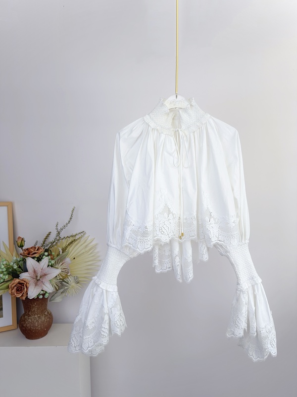 Shirt from Scarlettluxury