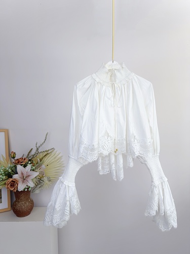 Shirt from Scarlettluxury