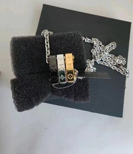 Necklace from Scarlettluxury
