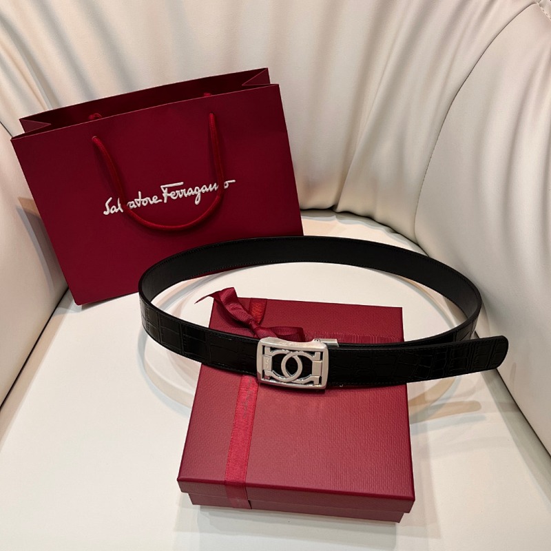 Bag from Scarlettluxury