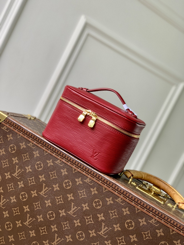 Louis Vuitton bag