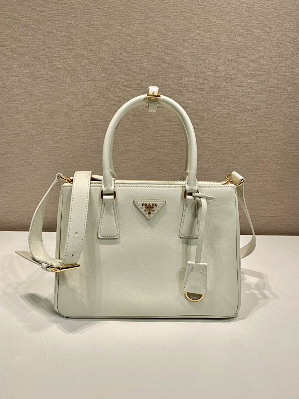 Bag from Scarlettluxury
