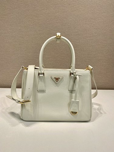 Bag from Scarlettluxury