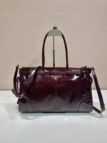 Crossbody bag from Scarlettluxury