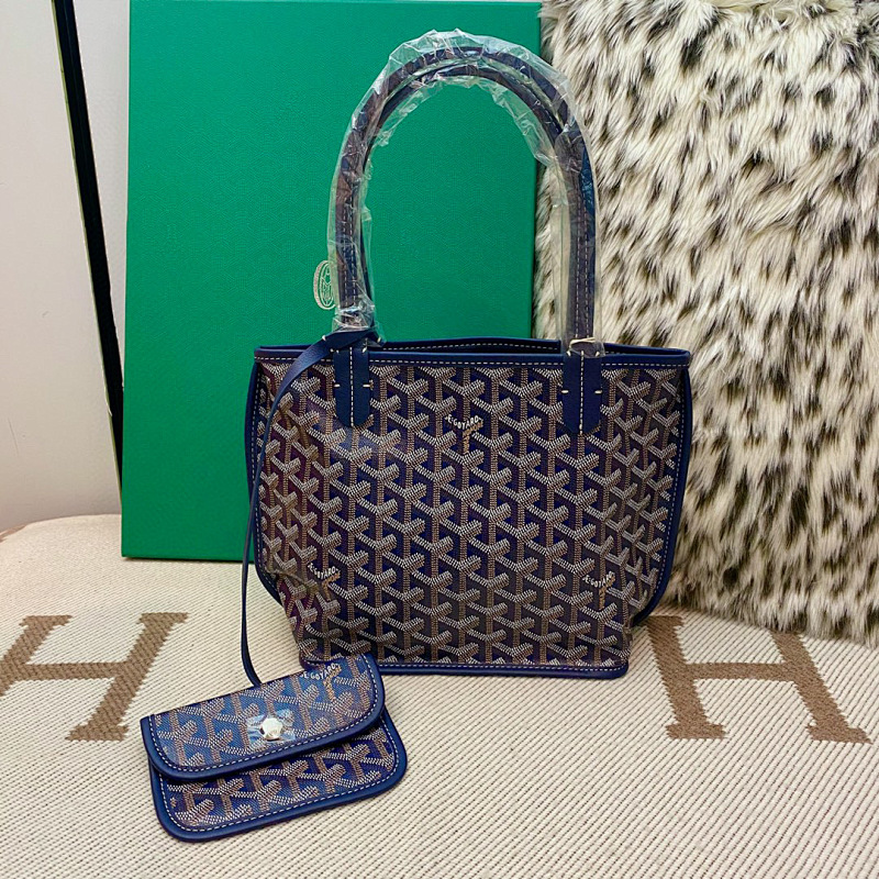 Tote bag from Scarlettluxury