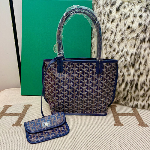 Tote bag from Scarlettluxury