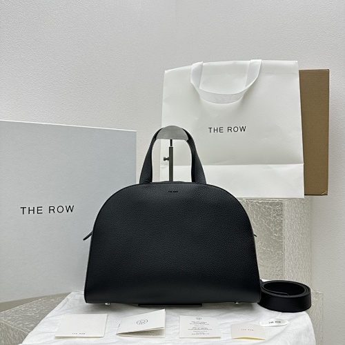 Crossbody bag from Scarlettluxury