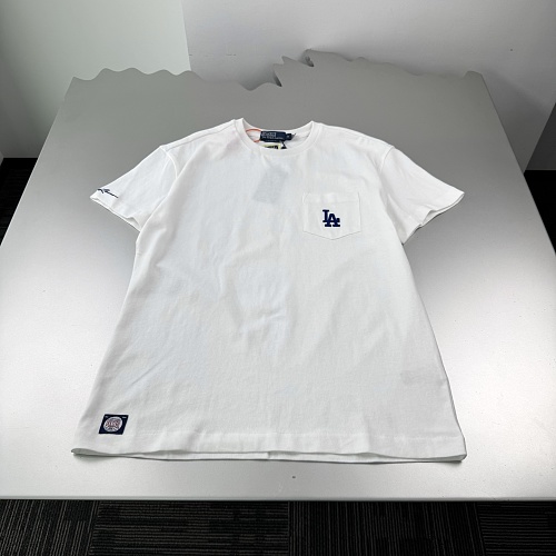 Tee from Scarlettluxury