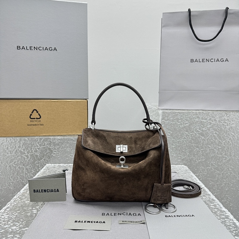 Balenciaga bag