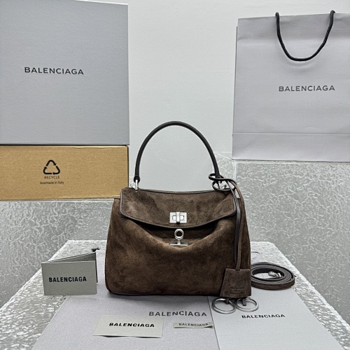 Balenciaga bag