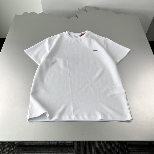 Tee from Scarlettluxury