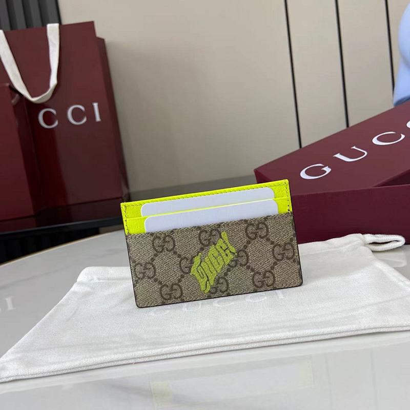 Gucci bag
