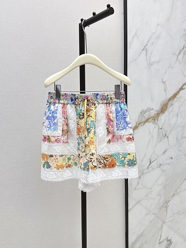 Shirt from Scarlettluxury