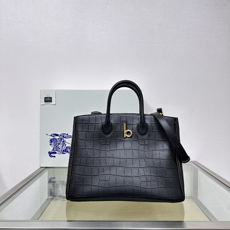 Backpack from Scarlettluxury