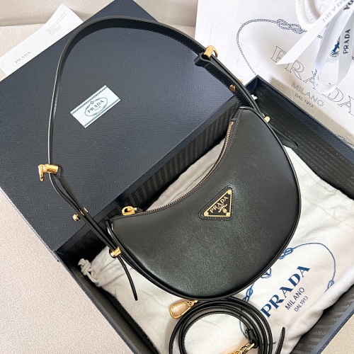Shoulder bag from Scarlettluxury