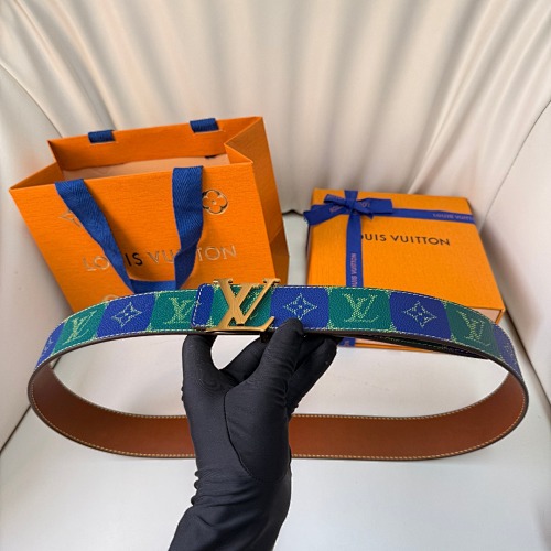 Bag from Scarlettluxury