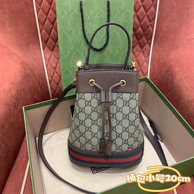 Bag from Scarlettluxury