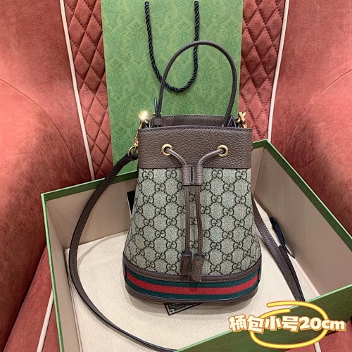 Bag from Scarlettluxury