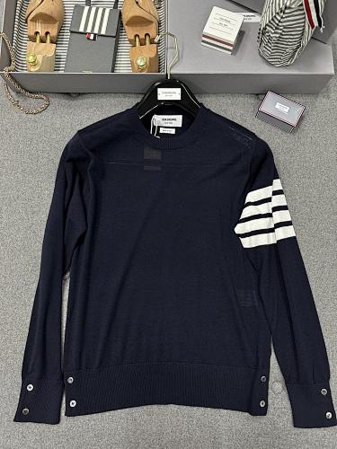 Jacket from Scarlettluxury