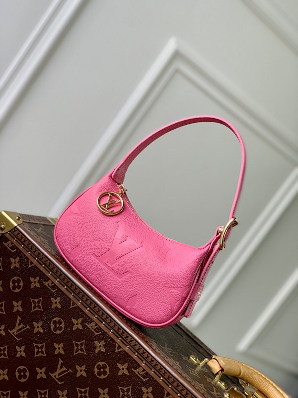 Handbag from Scarlettluxury